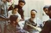 How Ba’athist Iraq tore up Algiers Agreement and imposed war on Iran