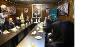 Meeting held to devise ways for prompting Imam`s works and ideals