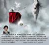  Keep month of Muharram alive