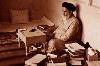 Imam Khomeini stresses discovering the ultimate goal of God from Quranic verses