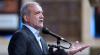 Pezeshkian dismisses sanctions: ‘Bringing Iranians to their knees is a pipe dream’
