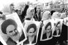 Status of Women in Imam Khomeini’s view and ideals 