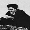 Imam Khomeini`s opposition to the capitulation bill