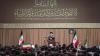 Speaking on he “Student Day and National Day of Fight Against Global Arrogance,  leader says conflict between Iran and US is ‘intrinsic’
