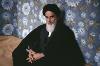 Imam Khomeini stresses expressing the purposes of the verses of the Holy Quran 