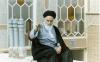 Imam Khomeini described as the great architect of the growing, stable, and powerful Islamic Republican system