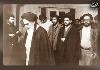 Imam Khomeini changed destiny Muslim World by his divine uprising 