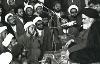 Imam Khomeini Reformed Seminaries