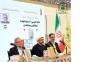 Head of institute says Imam Khomeini had been a history-making personality 