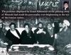  Passing away of Haj Mostafa Khomeini