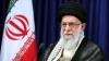 Leader: Zionist regime has prepared `bitter and painful fate` for itself with latest attack