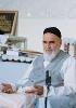 Imam Khomeini welcomed criticism with open arms 