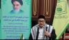 Islamic unity cab play key role in breaking siege of Gaza Strip: Malaysian activist