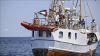 Israel’s attack on Gaza-bound aid ship Handala clear example of `piracy`: Iran