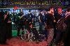 Imam Khomeini attached great significance to Arbaeen: Journey of love and resistance