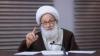 Bahrain`s  most prominent cleric Sheikh Qassim says threats against Ayatollah Khamenei an affront to all Muslims