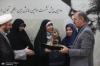  Imam Khomeini`s thought and ideals must be reflected in society: Fatima Tabatabai