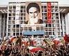    Imam Khomeini`s significant role in managing imposed war and sacred defense   