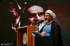 Head of institute stresses need for reproduction of Imam Khomeini`s dynamic works 