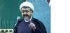Imam`s humbleness led us to a new identity and belief: Head of institute 