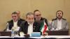 Iran calls on SCO to take urgent action over recent Israeli aggression