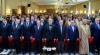 Tehran forum urges promotion of dialogue on key regional issues