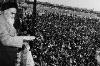 Imam Khomeini transformed people’s outlook about future 