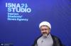 Institute keeps promoting Imam Khomeini`s works, protecting and shielding them from distortion: Dr. Ali Komsari  