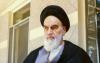    Imam Khomeini, who was very sensitive about public treasury, led simple life