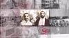44 years since MKO bombing killed Iran’s president, PM