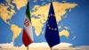 Iran warns EU  against activating ‘snapback’ mechanism 