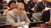 OPCW members condemn Israeli attack on Iran`s chemical facilities