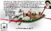 The epic liberation of Khorramshahr that turned the tide of imposed war