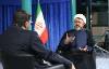 Imam`s dynamic ideals forms pillars and foundations for the Islamic Republic system