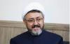 DR. Komsari stresses to develop new approach while promoting Imam`s ideals and interacting with youth 