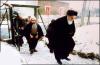  Imam Khomeini`s message to the Christians all over the world 