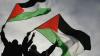 Israel committing `systematic genocide` against Palestinians in Gaza: Tribunal