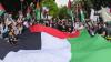 A Wave of Western recognition of Palestinian state amid Israeli genocide in Gaza 