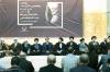 30th passing anniversary of Seyyed Ahamad Khomeini held at Imam Khomeini`s shrine 