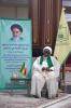 Imam Khomeini united ranks of Muslims to confront common enemies:  Sheikh Zakzaky
