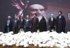Head of institute stresses need for reproduction of Imam Khomeini`s dynamic works 