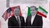 Iran says fourth round of talks with US ‘difficult but useful’