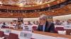 At UN Human Rights Council, Iran envoy raps Israeli-US aggression as clear violation of intl. law