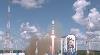 Iran`s Nahid-2 satellite launched into space