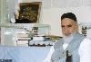 Polytheists causing harm to ourselves, Imam Khomeini explained