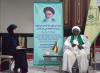 Imam Khomeini united ranks of Muslims to confront common enemies:  Sheikh Zakzaky