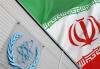 IAEA`s new report focuses on Iran`s uranium stockpile, avoids Israeli-US aggression