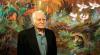 Iranian master of Persian miniature painting Mahmoud Farshchian dies at 96