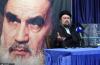 Identity of Islamic Revolution is closely tied to Imam Khomeini: Seyyed Hassan Khomeini 