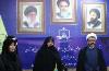 Ceremony glorifies women’s status and role in society from perspective of Imam Khomeini
